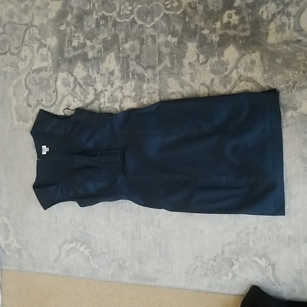 Caché Reseller Box - Picture 10 of 12